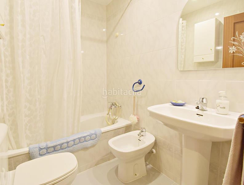 Foto 5cf9440d-f808-49a4-abda-2b4346a58e3b. Appartement avec parking dans Divina Pastora - La Yeguada Jerez de la Frontera