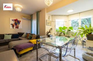 Appartement à Centro