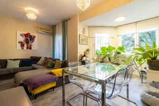 Appartement à Centro