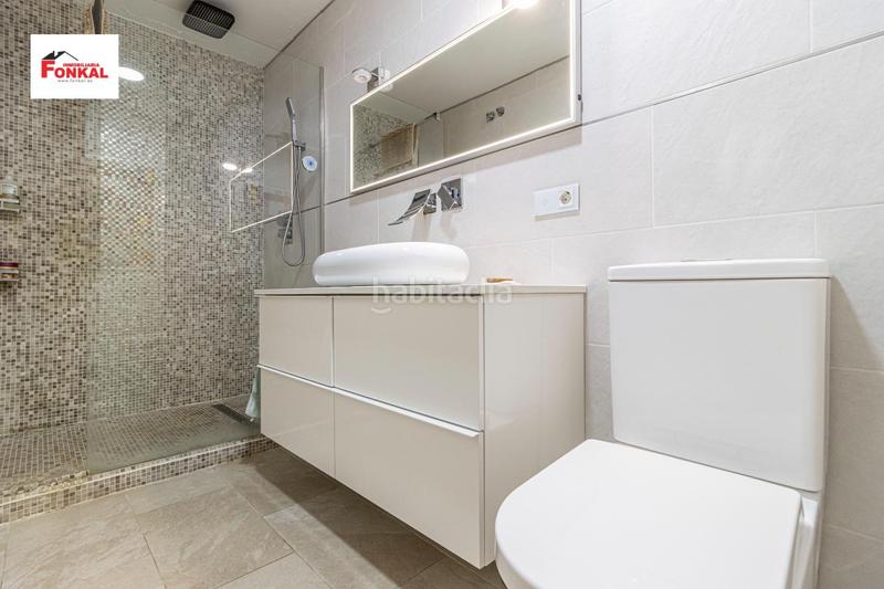 Foto 0340ba49-56c6-4dcc-8700-38b8c618e415. Appartement dans Centro Jerez de la Frontera