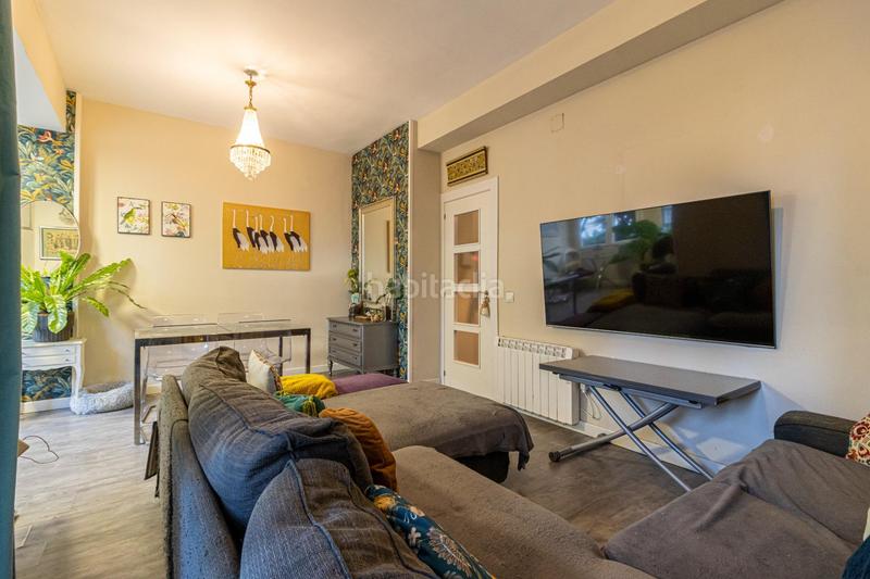 Foto 05648142-7060-4918-9ab0-0a652032f6be. Pis a Centro Jerez de la Frontera