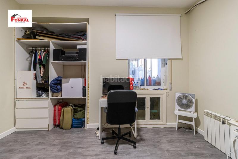 Foto 0cb4d988-45c8-498b-82ee-6316a876e7a7. Appartement dans Centro Jerez de la Frontera