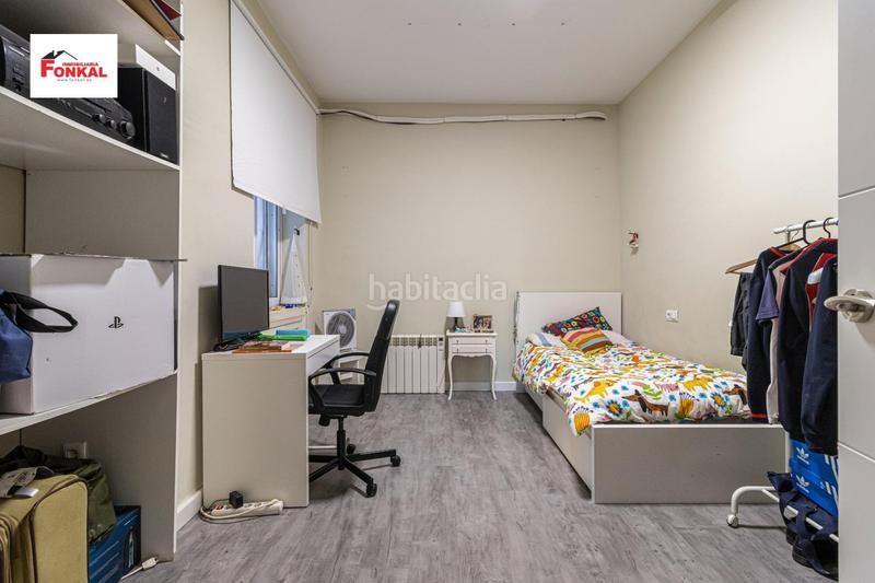 Foto 12722f5c-f79c-449b-961f-f0c288381458. Appartement dans Centro Jerez de la Frontera