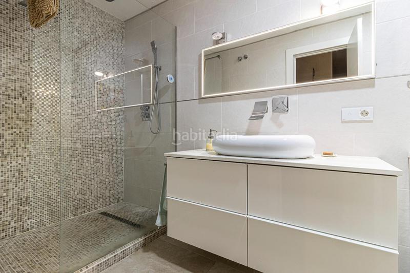 Foto 12c6ef87-86f9-4fda-a4f9-4a92da82bf34. Pis a Centro Jerez de la Frontera