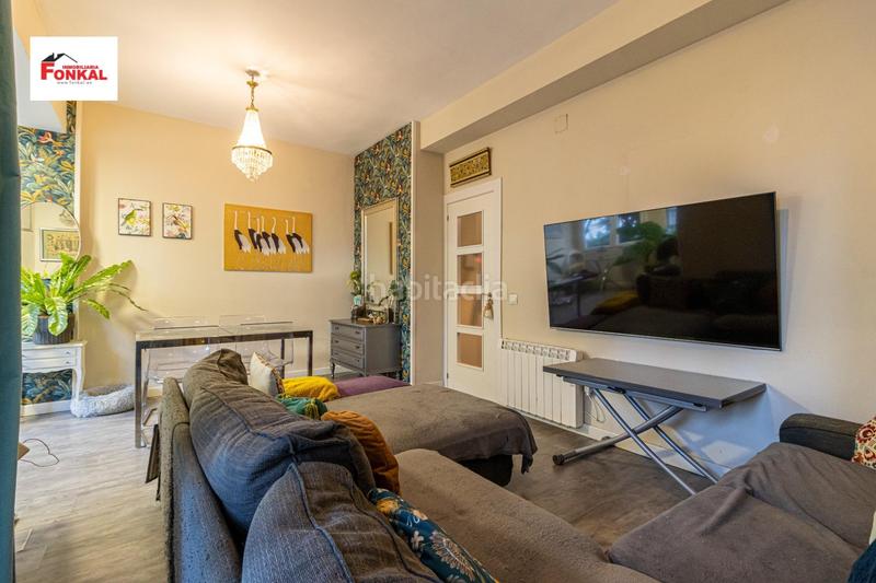 Foto 1328c594-c8be-4374-b5f0-bf3a6756a17b. Appartement dans Centro Jerez de la Frontera