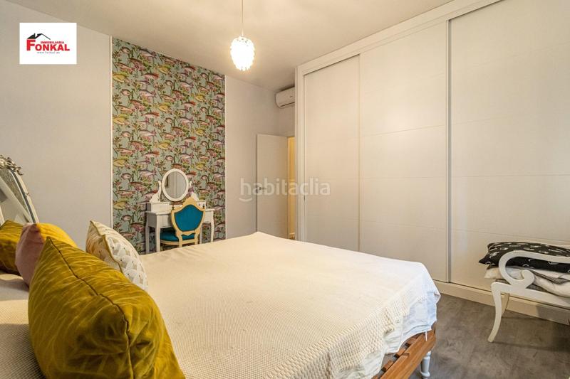 Foto 14823498-f830-4cab-a1c3-8f5053ceea9f. Appartement dans Centro Jerez de la Frontera