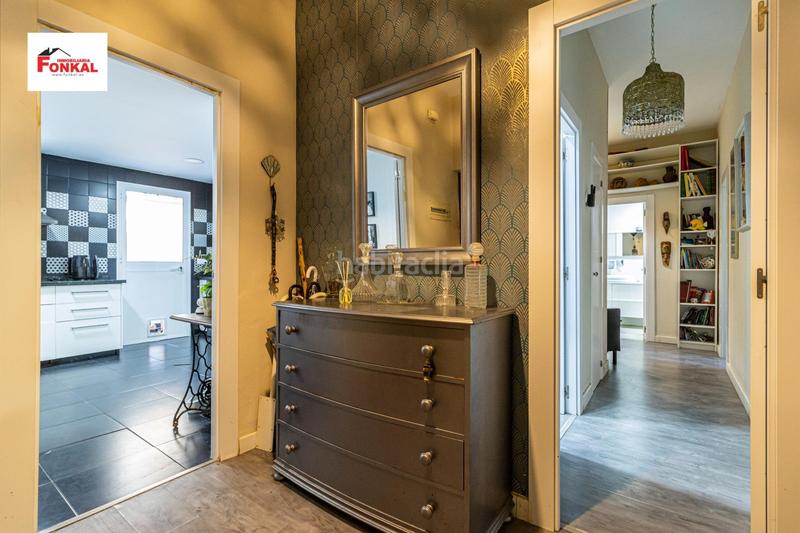 Foto 155bdd42-9606-4e15-8797-3ef922bdd923. Appartement dans Centro Jerez de la Frontera