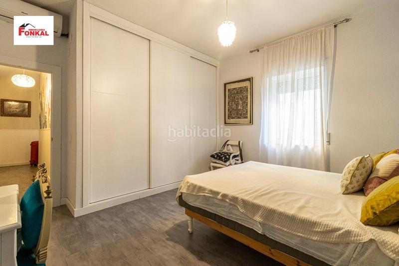 Foto 161054de-a632-4684-a393-63edd411444f. Appartement dans Centro Jerez de la Frontera