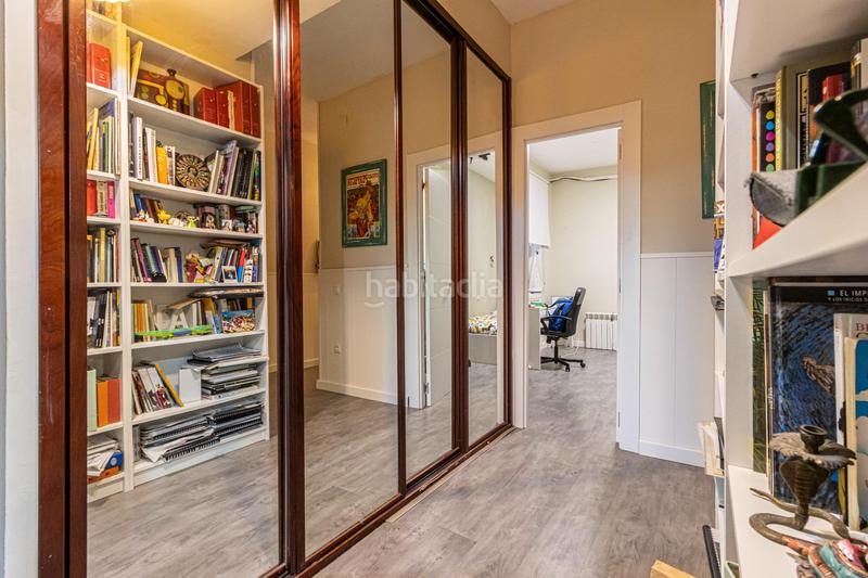 Foto 193b889f-e5b1-41a8-9fde-2cb3545913d9. Pis a Centro Jerez de la Frontera