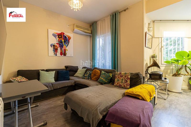 Foto 1e60a010-0b38-4df7-a3d5-482a0fa1073a. Appartement dans Centro Jerez de la Frontera