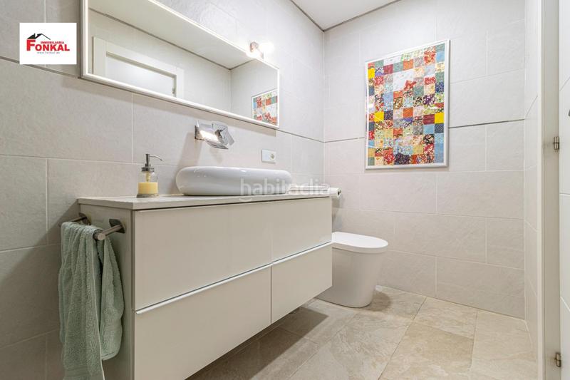 Foto 1ee2870d-4b10-4db9-962f-62debaf588e9. Appartement dans Centro Jerez de la Frontera