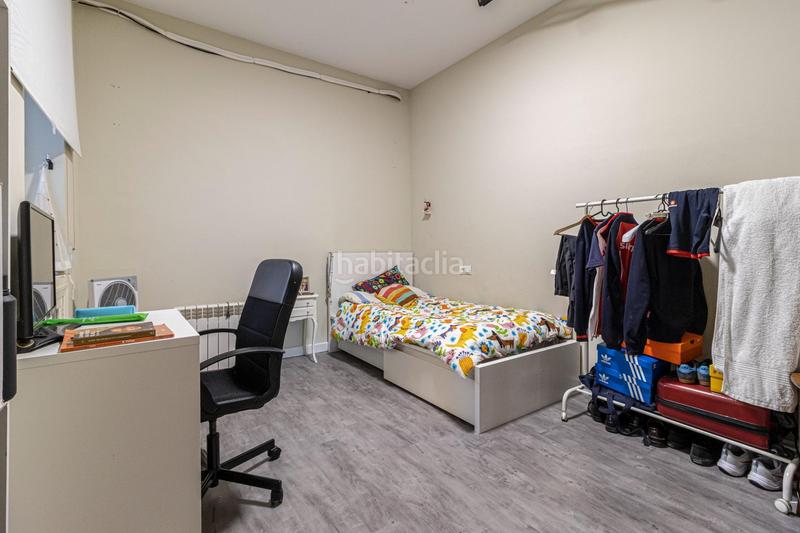 Foto 22254320-61c9-45a0-8ac8-6675c998cbae. Pis a Centro Jerez de la Frontera