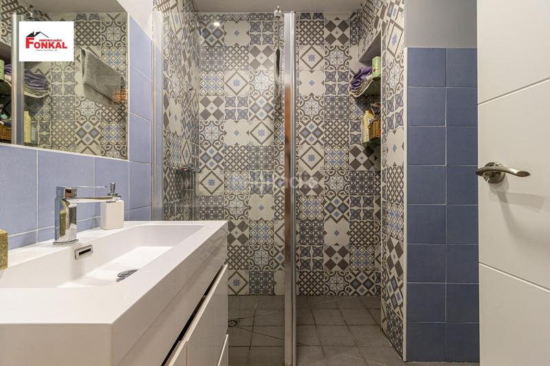 Foto 2400afd7-482b-4280-a171-9f72a04e869f. Appartement dans Centro Jerez de la Frontera