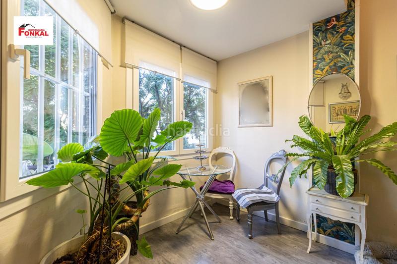 Foto 2408eb98-c12f-43d4-864a-02dc2128ad28. Appartement dans Centro Jerez de la Frontera