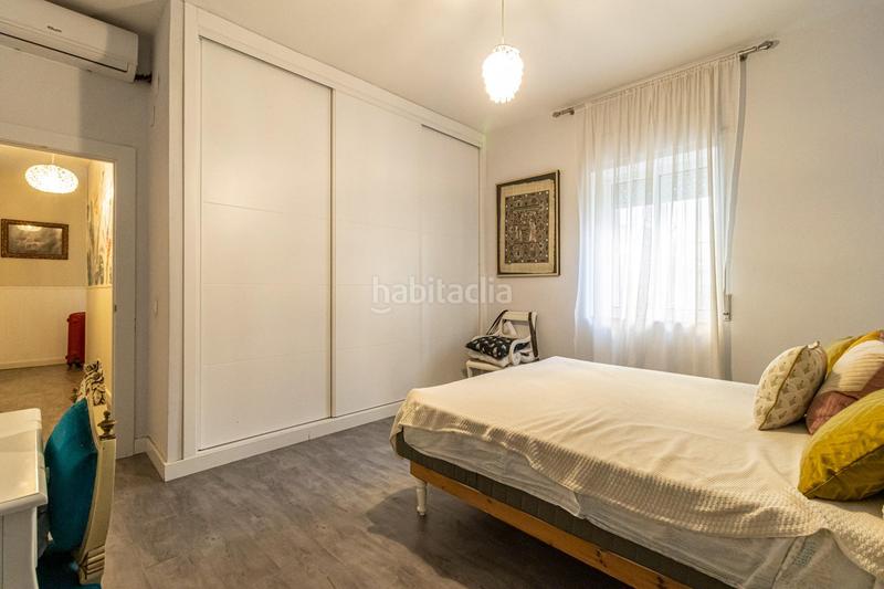 Foto 2c0c47c3-4b53-45b5-959d-bb3efef175bf. Pis a Centro Jerez de la Frontera