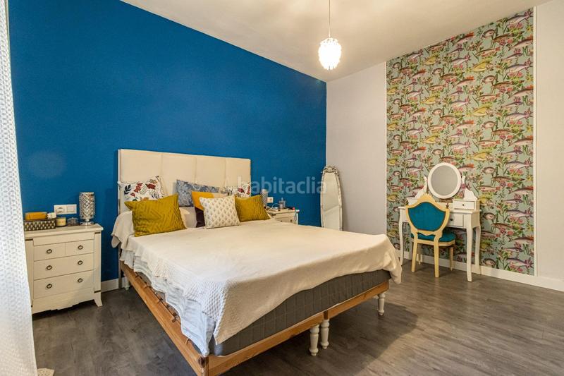 Foto 2dc973b2-e2df-4709-9b5f-7705d126660e. Pis a Centro Jerez de la Frontera