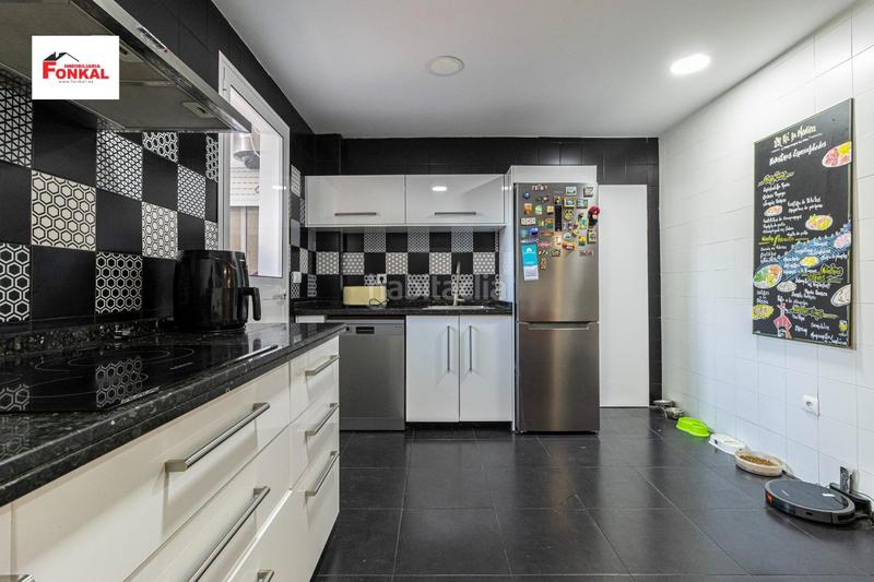 Foto 302487dd-2fa7-471a-a909-b40226354f87. Appartement dans Centro Jerez de la Frontera