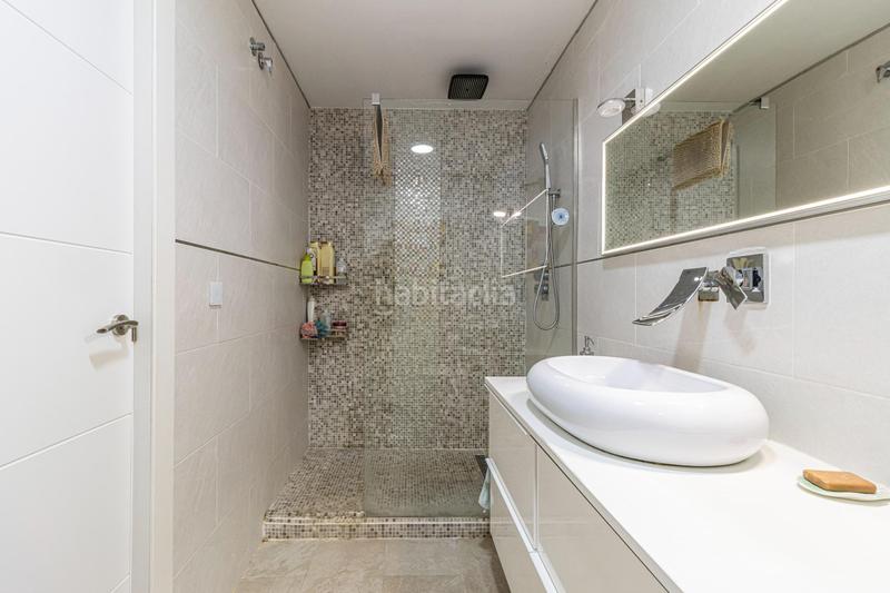 Foto 38a0f5bb-ce03-46e2-ae5b-bbf32dfcd455. Pis a Centro Jerez de la Frontera