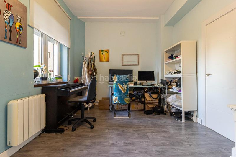 Foto 3b3fe900-5f77-4cb6-85b7-8e3f26da3eea. Pis a Centro Jerez de la Frontera