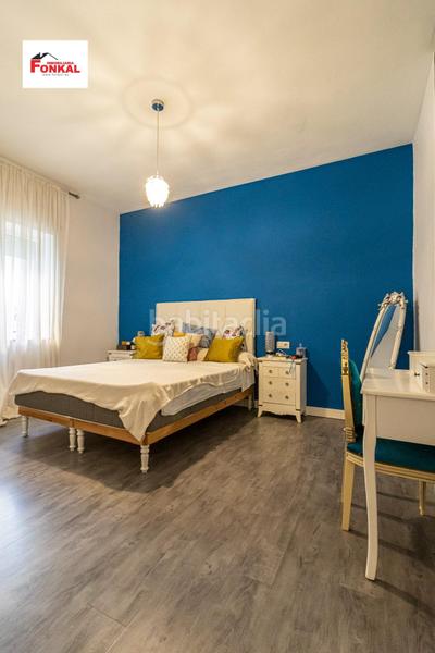 Foto 3c3e06c5-08cb-41fa-93d2-052868e91a10. Appartement dans Centro Jerez de la Frontera