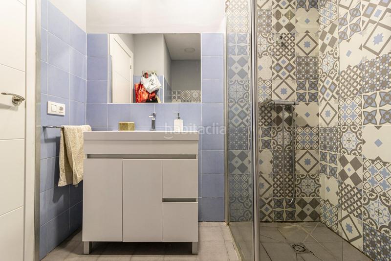 Foto 465f21e3-c156-4787-91cc-1447a72fd566. Pis a Centro Jerez de la Frontera