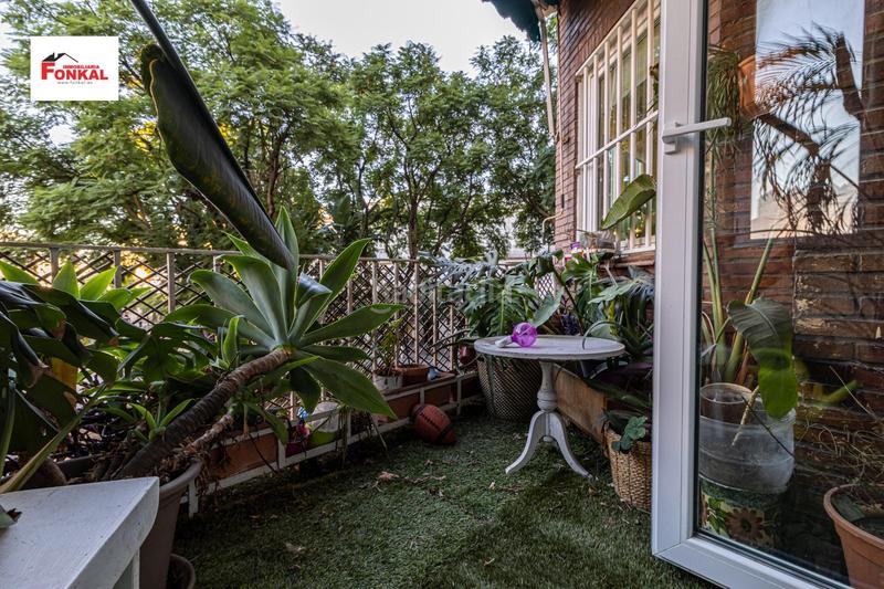 Foto 47102a37-dd2c-420e-bd2c-e855cea2bb55. Appartement dans Centro Jerez de la Frontera