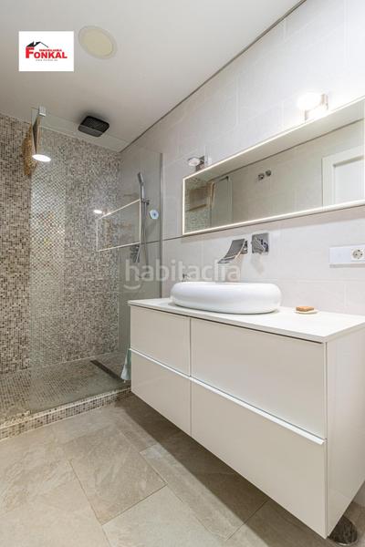 Foto 541ae3cf-0c43-4530-ae59-2379763afda9. Appartement dans Centro Jerez de la Frontera