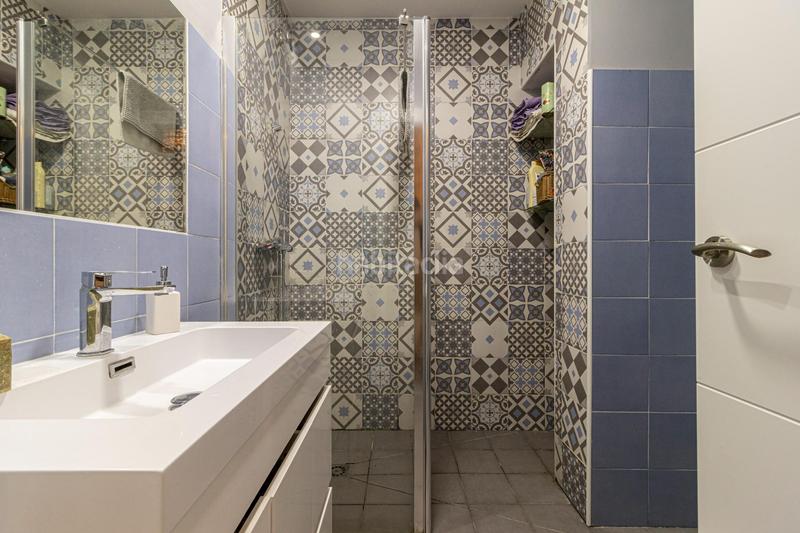 Foto 574d3679-85c1-4096-b2bf-1ca6c7668f21. Pis a Centro Jerez de la Frontera