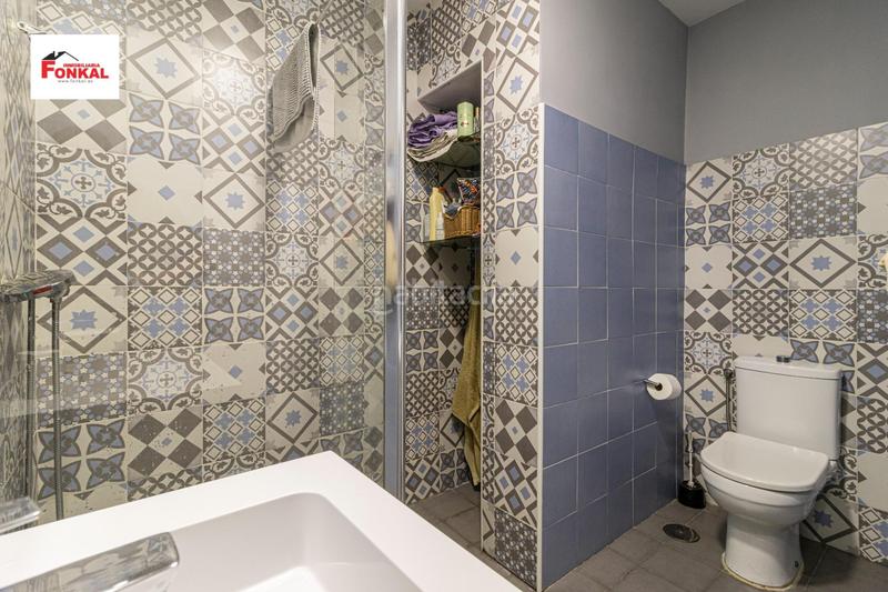 Foto 57d166c8-847c-4775-9be9-8324ae46f842. Appartement dans Centro Jerez de la Frontera