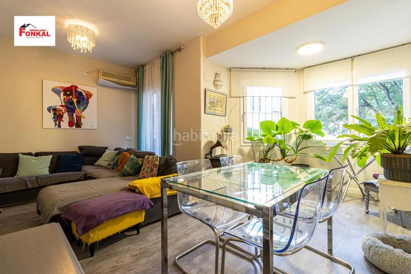 Foto 5d36c617-cb73-4b80-a8ff-dda3d6df85cc. Appartement dans Centro Jerez de la Frontera