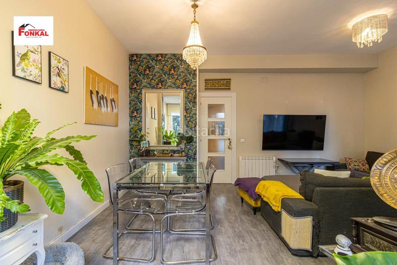 Foto 6159f25b-571e-4bc9-a61c-6e69821b53db. Appartement dans Centro Jerez de la Frontera