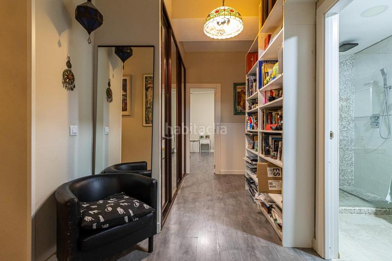 Foto 6de7aede-d466-4f96-aed9-9b06795b9db2. Pis a Centro Jerez de la Frontera