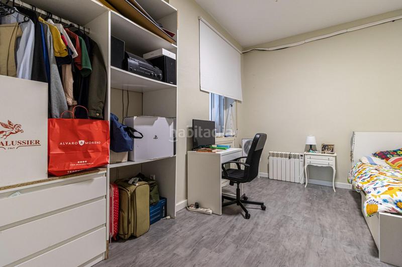 Foto 703df87c-6c29-464d-b539-d16ebd0dc529. Pis a Centro Jerez de la Frontera