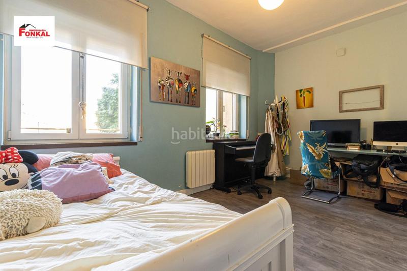 Foto 730131e4-9ed3-4dfb-ab2c-f04eccfc2efa. Appartement dans Centro Jerez de la Frontera