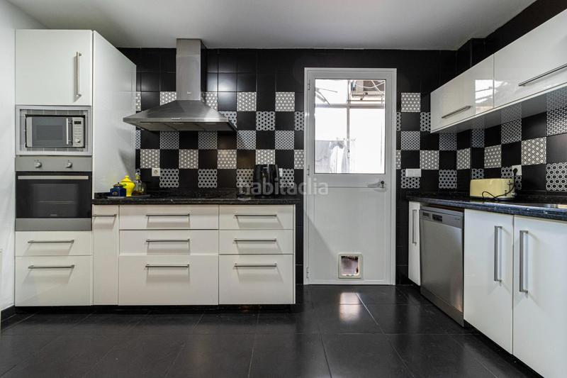 Foto 74334ebb-4c36-4d1c-8483-22a7256af456. Pis a Centro Jerez de la Frontera