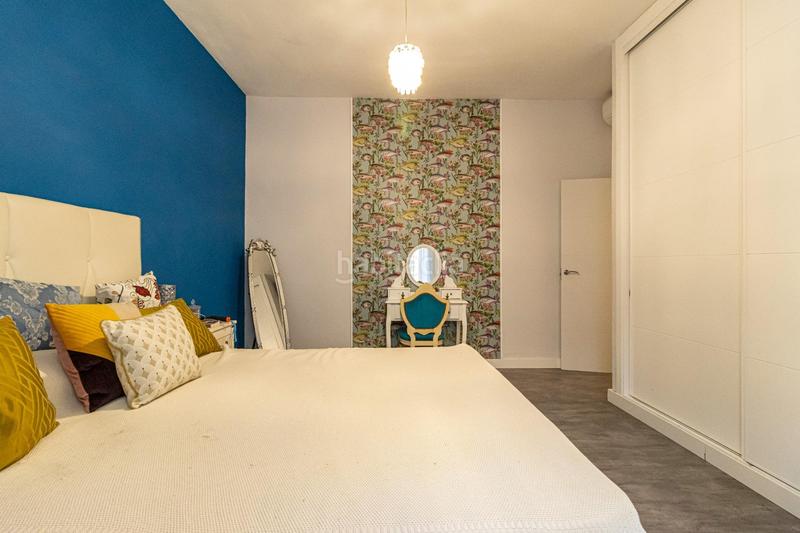 Foto 77674db9-21f3-4dff-94a5-a11118fe9e32. Pis a Centro Jerez de la Frontera