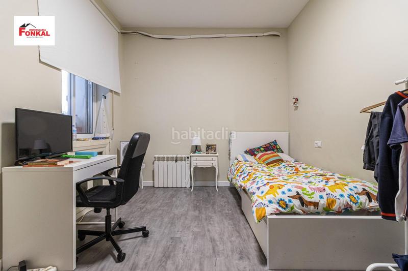 Foto 77b97e33-726e-4348-8ecc-6f554614d362. Appartement dans Centro Jerez de la Frontera