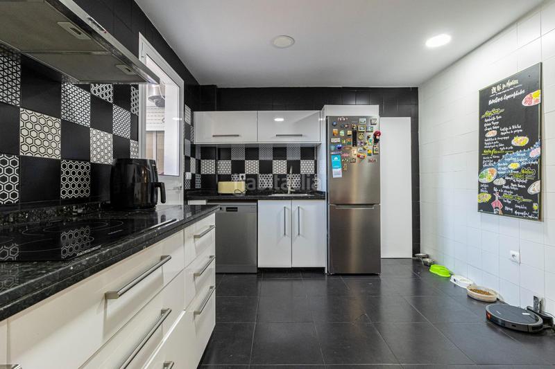 Foto 7da9c912-b8ca-40b5-b814-7a84cd4dc092. Pis a Centro Jerez de la Frontera