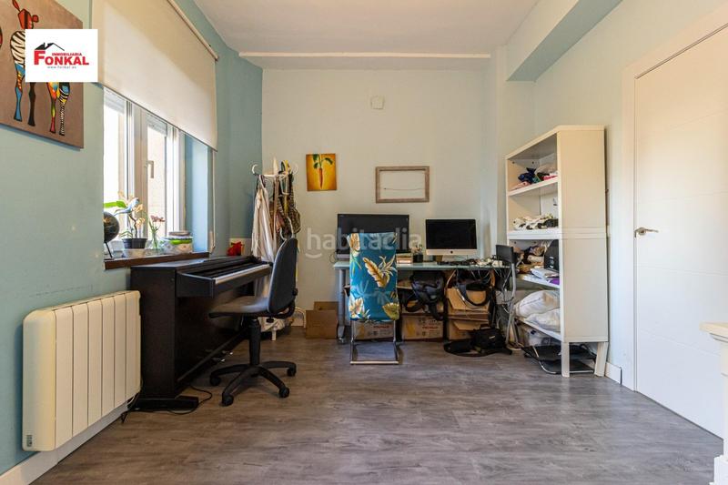 Foto 84006d91-12a5-4fbc-aecf-f70c0d3b1e6f. Appartement dans Centro Jerez de la Frontera