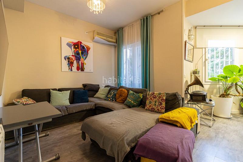 Foto 8696bb7a-f512-41fa-950a-8db84d5052c6. Pis a Centro Jerez de la Frontera