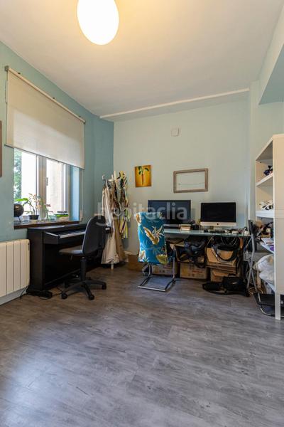 Foto 8cd384bc-3122-4f40-a111-f077832336e6. Pis a Centro Jerez de la Frontera