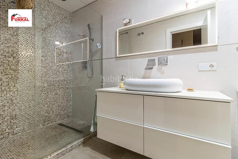 Foto 8eea3b19-64cf-48cb-9f2c-4877900dcc2a. Appartement dans Centro Jerez de la Frontera