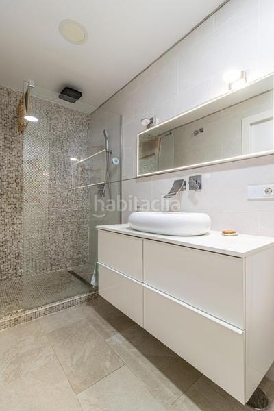 Foto 8fb0e745-7633-4d32-9251-59a4405186ce. Pis a Centro Jerez de la Frontera