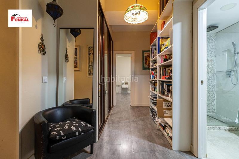 Foto 919cb16e-e18c-4ef8-810a-8f1f45761a82. Appartement dans Centro Jerez de la Frontera