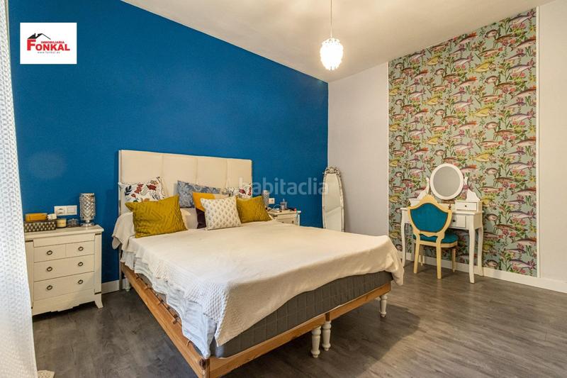 Foto 930cb137-a58f-4751-b5eb-9aab808cbd60. Appartement dans Centro Jerez de la Frontera