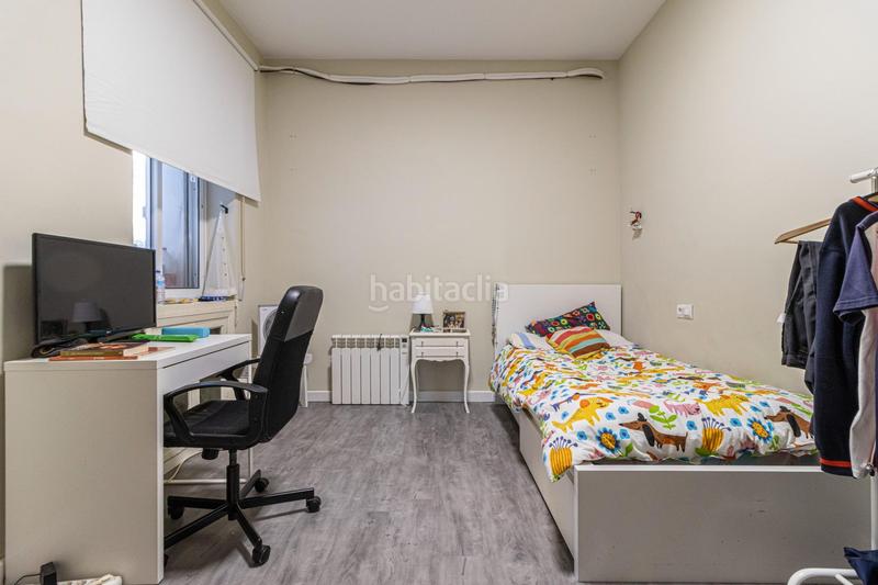 Foto 961aec40-2163-4fd1-b559-27c7ca949c04. Pis a Centro Jerez de la Frontera