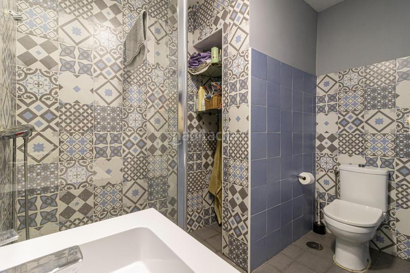 Foto 96b1f576-1986-47b0-aa45-b104db9fabd9. Pis a Centro Jerez de la Frontera