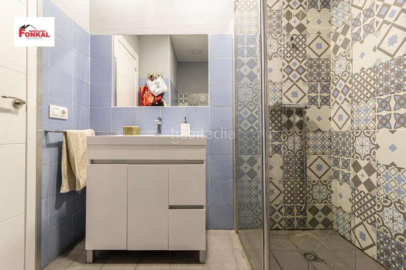 Foto 9adb470c-a6b8-4f34-9939-5493de189c14. Appartement dans Centro Jerez de la Frontera