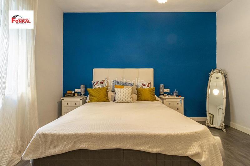 Foto 9e882714-d7fb-4831-979a-0e4f0f9c9cd2. Appartement dans Centro Jerez de la Frontera