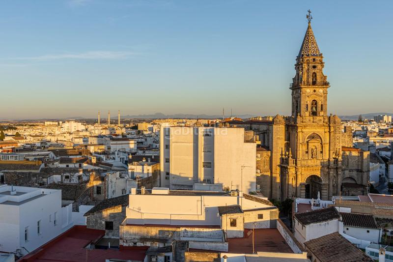 Foto 9fcfe19c-3d3c-44d1-90b8-4e2a3f518bf1. Pis a Centro Jerez de la Frontera